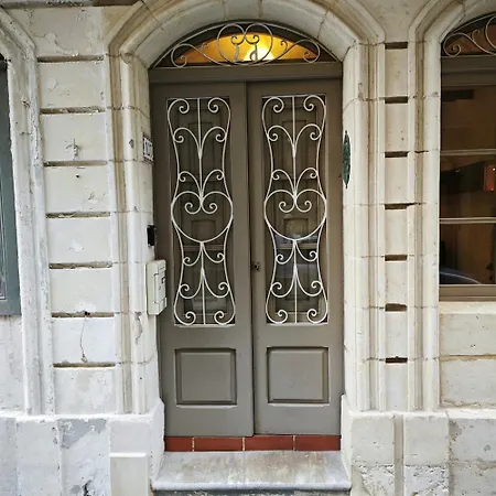 Valletta - Living The City Like A Local Exterior photo