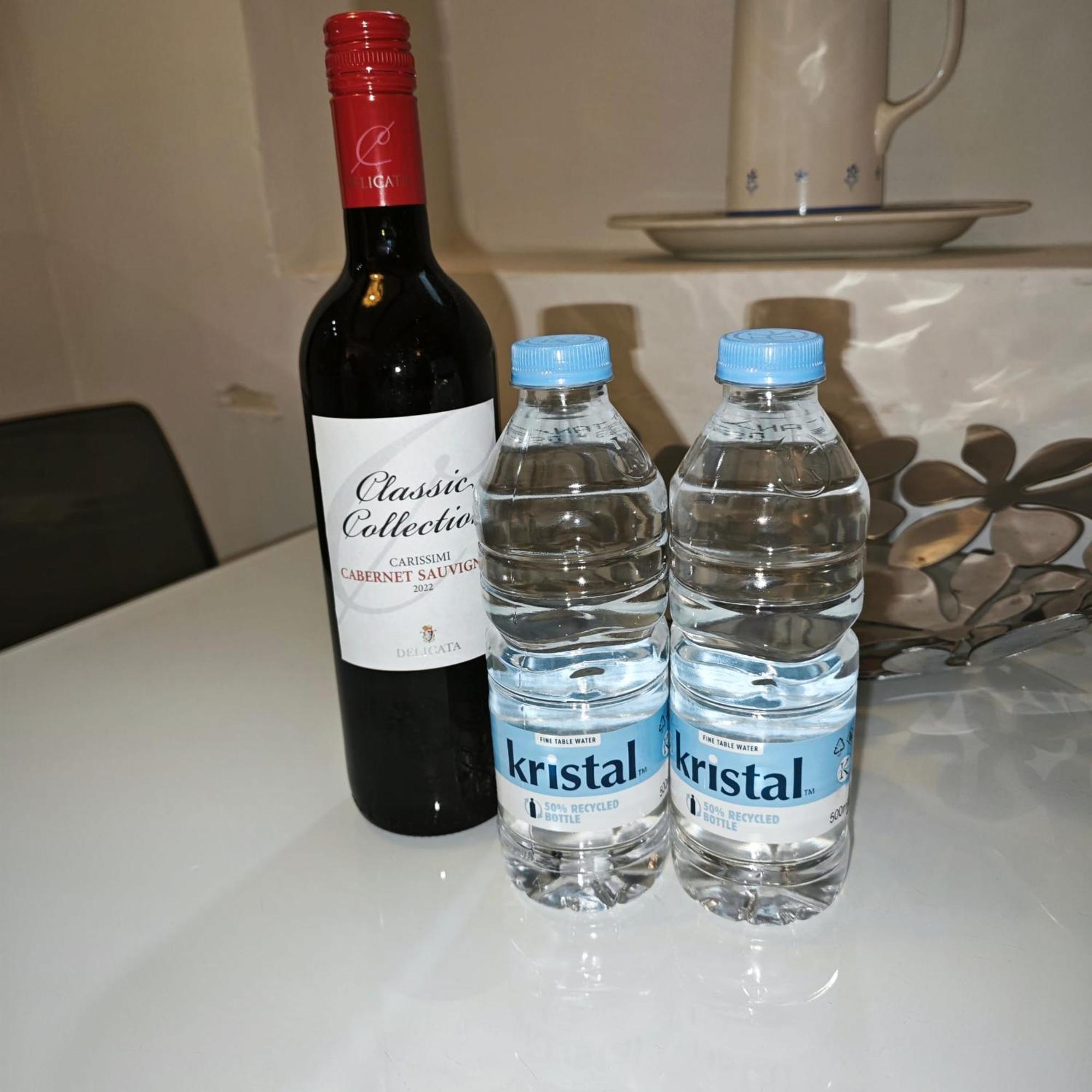 Lägenhet - Living The Like A Local